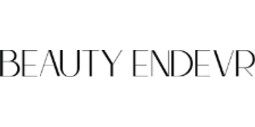 Beauty Endevr Promo Code