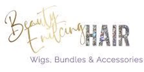 Beauty Enticing Hair Promo Code