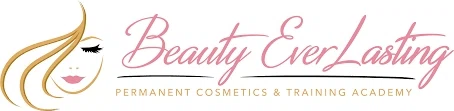 Beauty EverLasting Promo Code