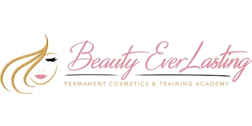 Beauty EverLasting Promo Code