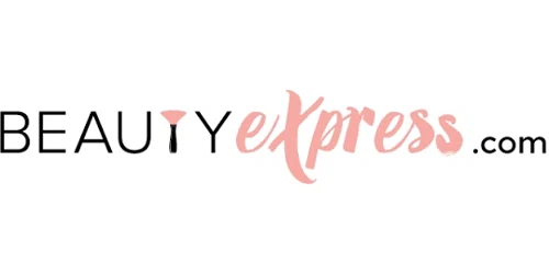 20% Off Beauty Express Discount Code, Coupons | Sep 2022