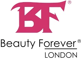 Beauty Forever London Merchant Logo