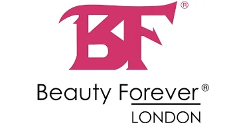 Beauty Forever London Promo Code