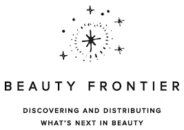 Beauty Frontier Merchant Logo