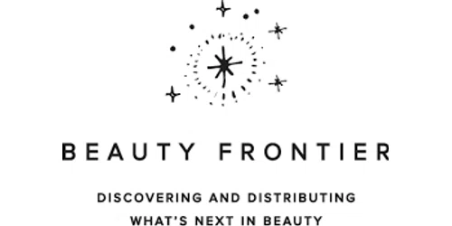 Beauty Frontier Promo Code