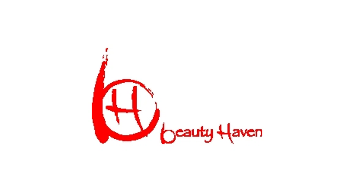 BEAUTY HAVEN Promo Code — Get 100 Off in April 2024