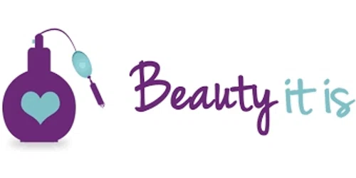 Beauty It Is Promo Code