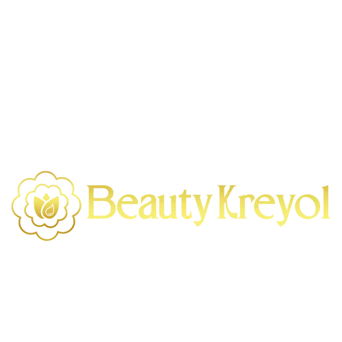 Beauty Kreyol Merchant Logo