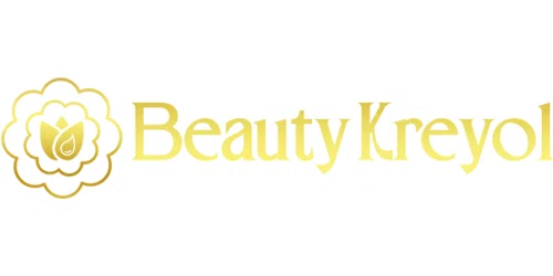 Beauty Kreyol Promo Code