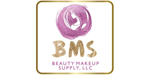 Beauty Makeup Supply Promo Code
