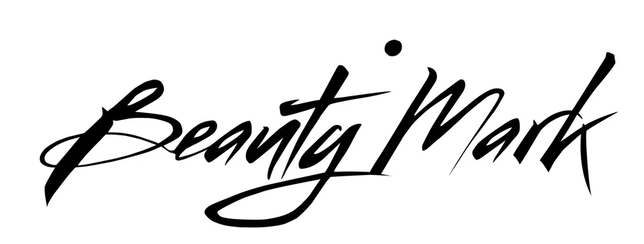 Beauty Mark Company Promo Code
