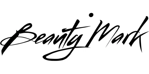 Beauty Mark Company Promo Code