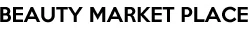 Beauty Market Place Merchant Logo