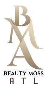 Beauty Moss ATL Promo Code