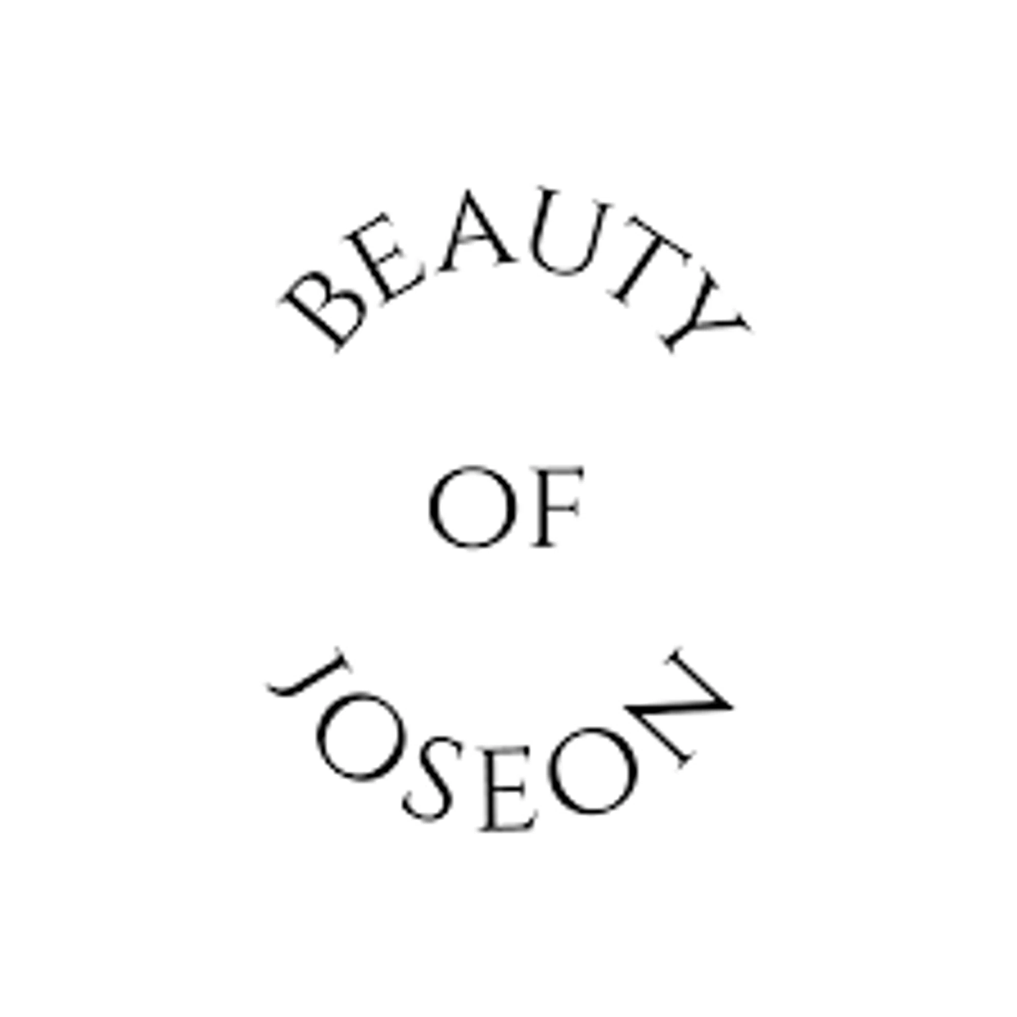 20% Off Beauty of Joseon Discount Code (10 Active) Feb '25