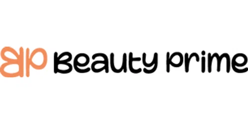 Beauty Prime Promo Code