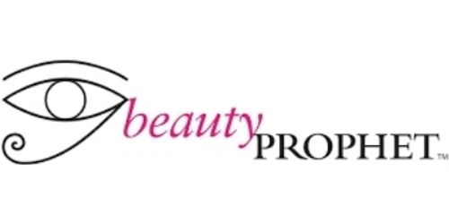 Beauty Prophet Promo Code