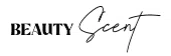 Beauty Scent Promo Code