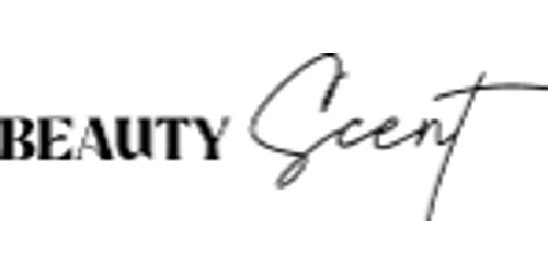 Beauty Scent Promo Code