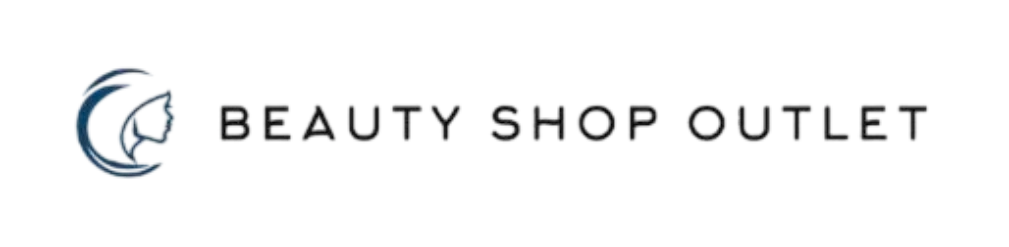 Beauty Shop Outlet coupons