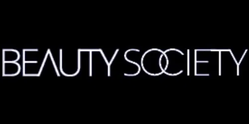 Beauty Society Merchant logo