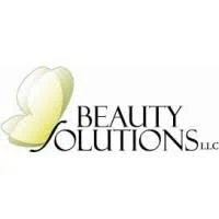 Beauty Solutions Merchant Logo