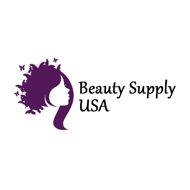 BEAUTY SUPPLY USA Promo Code — 85 Off in Sep 2024