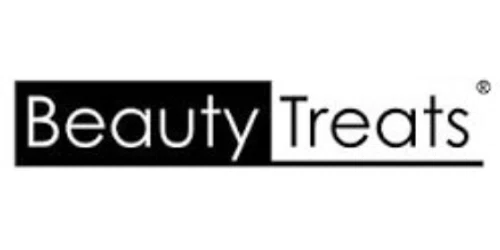 Beauty Treats Promo Code