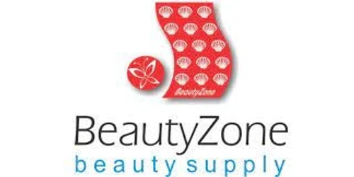 Beauty Zone Nail Supply Promo Code