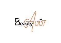 Beauty-Ace Promo Code