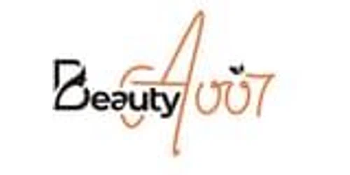 Beauty-Ace Promo Code