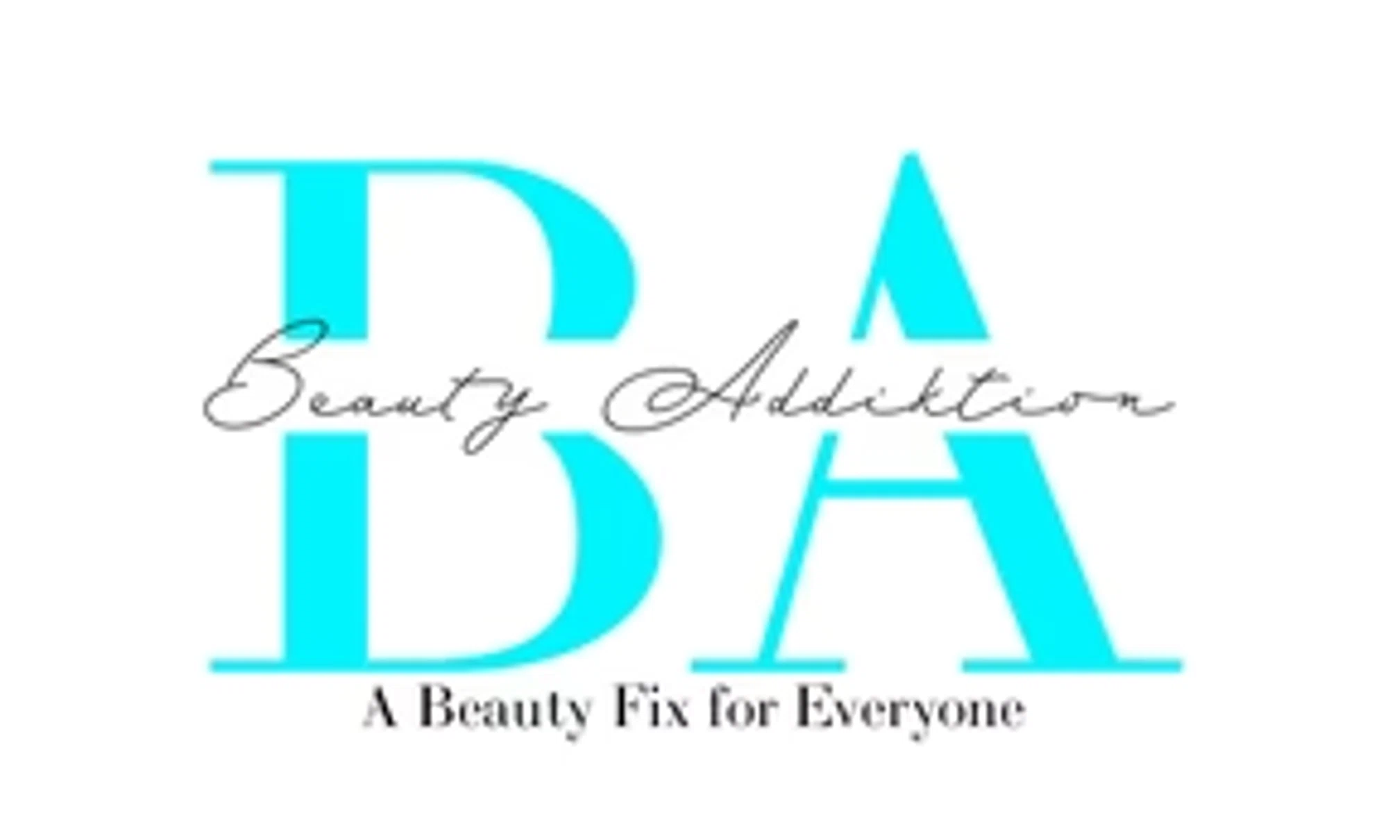 The Beauty Addiktion Promo Code