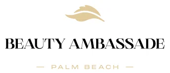 Beauty Ambassade Merchant Logo