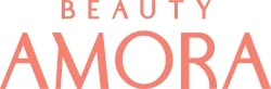 Beauty Amora AU coupons