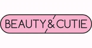 Beauty and Cutie Promo Code