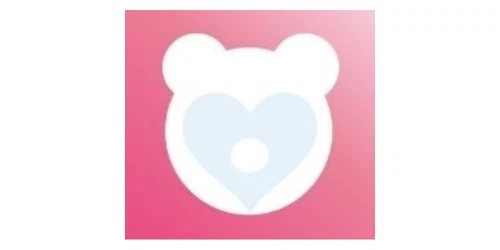 25% Off Beauty & The Bear Promo Codes (2 Active) Sep 2022