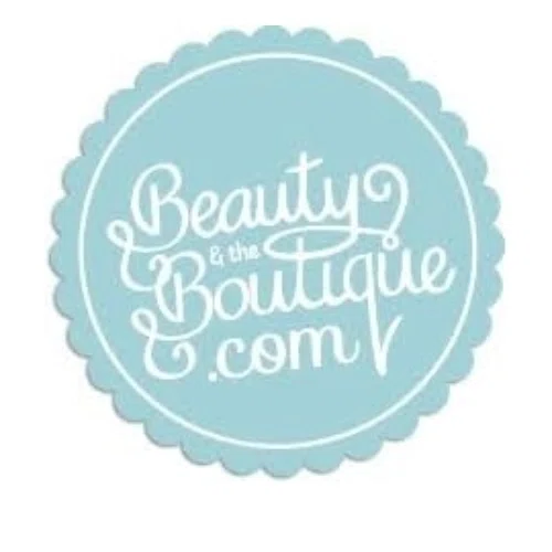 BEAUTY THE BOUTIQUE Promo Code 20 Off Mar 2024