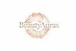 BeautyAuras Promo Code