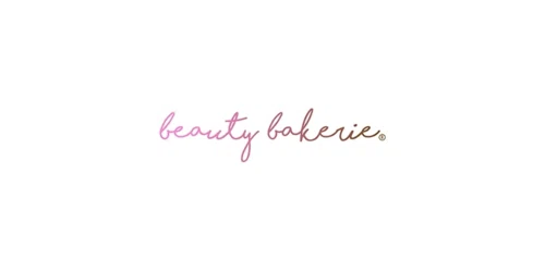 BeautyBakerie coupon