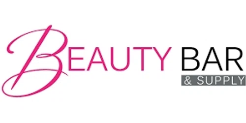Beauty Bar & Supply Promo Code