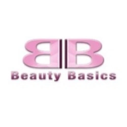 Beauty Basics USA coupons
