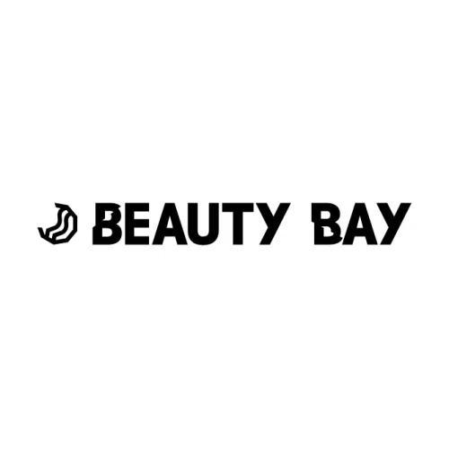 Does Beauty Bay accept Afterpay at checkout? — Knoji