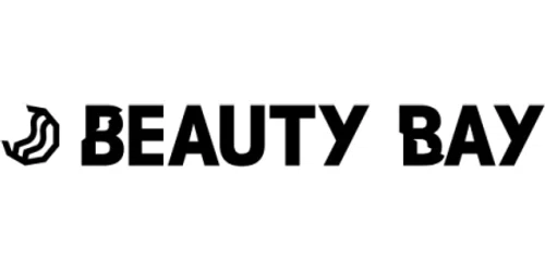 Beauty Bay Merchant logo