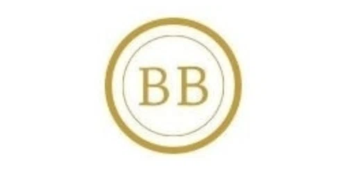 Beauty Beacon coupon