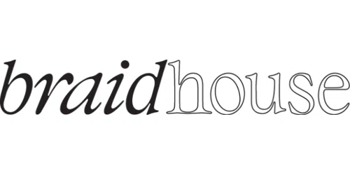 BraidHouse Promo Code