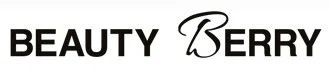 Beauty Berry Promo Code