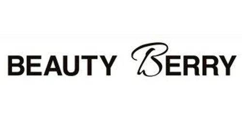 Beauty Berry Promo Code