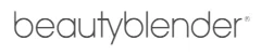 BEAUTYBLENDER Promo Code — 45 Off (Sitewide) 2024