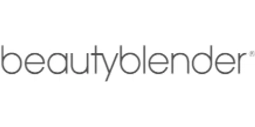 BeautyBlender Merchant logo