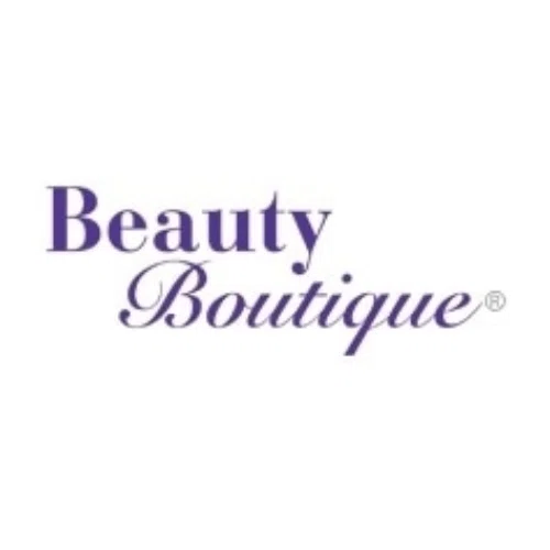 BEAUTY BOUTIQUE Promo Code Get 70 Off in April 2024